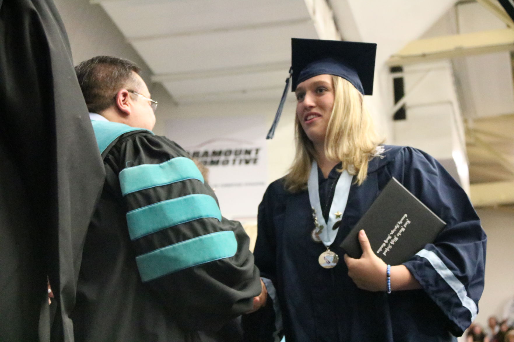 EBHS 2019 Graduation (133).JPG
